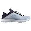 Ženski sandali Salomon Amphib Bold 2 Arctic Ice/Nightshade/Serenity