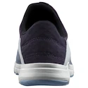 Ženski sandali Salomon Amphib Bold 2 Arctic Ice/Nightshade/Serenity