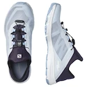 Ženski sandali Salomon Amphib Bold 2 Arctic Ice/Nightshade/Serenity