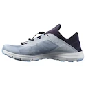Ženski sandali Salomon Amphib Bold 2 Arctic Ice/Nightshade/Serenity