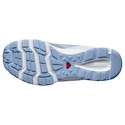 Ženski sandali Salomon Amphib Bold 2 Arctic Ice/Nightshade/Serenity