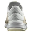 Ženski sandali Salomon Amphib Bold 2 White Pepper/Glacier Gray/Transparent Yellow