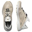 Ženski sandali Salomon Amphib Bold 2 White Pepper/Glacier Gray/Transparent Yellow