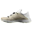 Ženski sandali Salomon Amphib Bold 2 White Pepper/Glacier Gray/Transparent Yellow