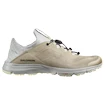 Ženski sandali Salomon Amphib Bold 2 White Pepper/Glacier Gray/Transparent Yellow