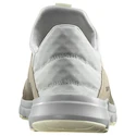 Ženski sandali Salomon Amphib Bold 2 White Pepper/Glacier Gray/Transparent Yellow