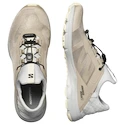 Ženski sandali Salomon Amphib Bold 2 White Pepper/Glacier Gray/Transparent Yellow