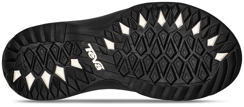 Ženski sandali Teva Terra FI Lite Atmosphere Blue  EUR 37,5