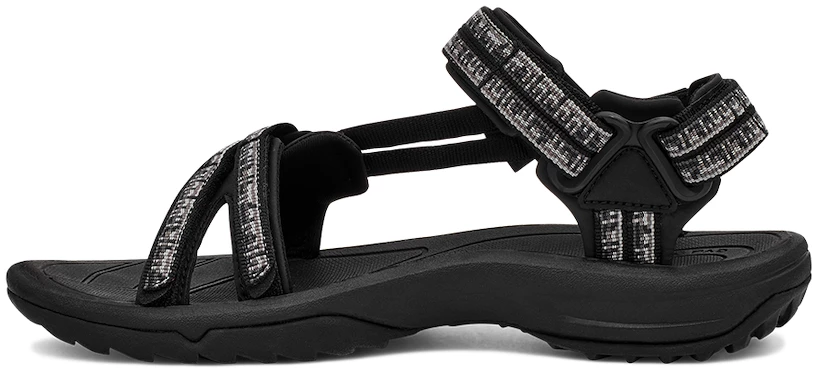 Ženski sandali Teva Terra FI Lite Atmosphere Blue  EUR 37,5