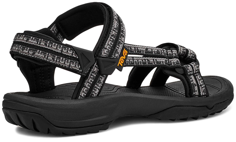 Ženski sandali Teva Terra FI Lite Atmosphere Blue  EUR 37,5