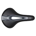 Ženski sedež Terry  Figura Gel Max