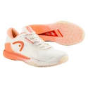 Ženski škornji za padel Head  Sprint Pro 4.0 Padel Women CWCO