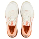 Ženski škornji za padel Head  Sprint Pro 4.0 Padel Women CWCO