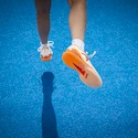 Ženski škornji za padel Head  Sprint Pro 4.0 Padel Women CWCO