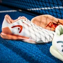 Ženski škornji za padel Head  Sprint Pro 4.0 Padel Women CWCO