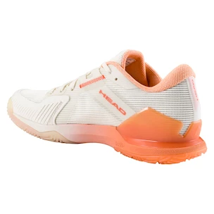 Ženski škornji za padel Head  Sprint Pro 4.0 Padel Women CWCO
