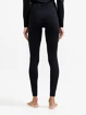 Ženski spodnji deli Craft  Core Dry Active Comfort Black