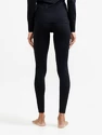 Ženski spodnji deli Craft  Core Dry Active Comfort Black