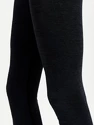 Ženski spodnji deli Craft  Core Dry Active Comfort Black
