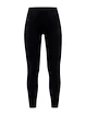 Ženski spodnji deli Craft  Core Dry Active Comfort Black  S