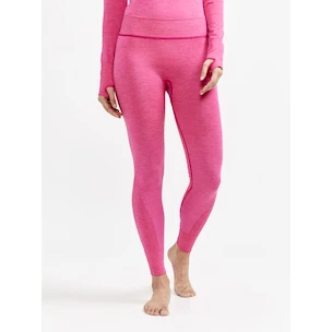 Ženski spodnji deli Craft Core Dry Active Comfort Pink  L