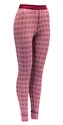 Ženski spodnji deli Devold  Alnes Woman Long Johns
