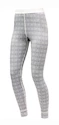 Ženski spodnji deli Devold  Alnes Woman Long Johns