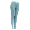 Ženski spodnji deli Devold  Breeze Woman Long Johns