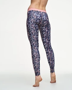 Ženski spodnji deli Kari Traa  Fantastisk Pant Sail  XL