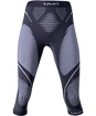 Ženski spodnji deli UYN  Evolutyon UW Pants Medium