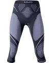 Ženski spodnji deli UYN  Evolutyon UW Pants Medium