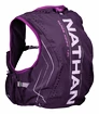 Ženski tekaški jopič Nathan  VaporHowe 2 Insulated 12L