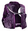 Ženski tekaški jopič Nathan  VaporHowe 2 Insulated 12L