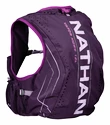 Ženski tekaški jopič Nathan  VaporHowe 2 Insulated 12L