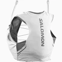Ženski tekaški jopič Salomon  SENSE PRO 5 Women SET