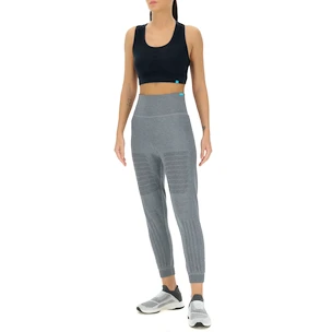 Ženski top UYN  Natural Training OW Top Blackboard  S