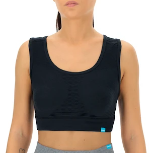 Ženski top UYN  Natural Training OW Top Blackboard  S