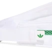 Ženski vizir adidas  Tennis Originals Climacool Visor White / Green