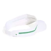 Ženski vizir adidas  Tennis Originals Climacool Visor White / Green