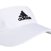 Ženski vizir adidas  Visor Aeroready White