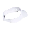 Ženski vizir adidas  Visor Aeroready White