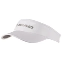 Ženski vizir Head  Pro Player Visor WH