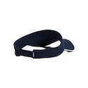 Ženski vizir Wilson  Classic Visor Classic Navy