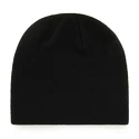 Zimska kapa 47 Brand Beanie NHL San Jose Sharks '47