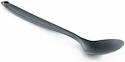 Žlica GSI  Pouch spoon
