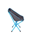 Zložljiv stol Uquip  Infinity Grey SS22