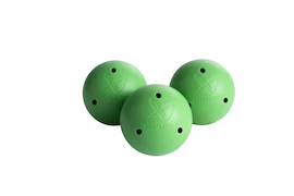 Žogica za trening Bauer Stickhandling Ball