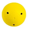 Žogica za trening Potent Hockey  Smart Ball  oranžna