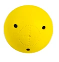 Žogica za trening Potent Hockey  Smart Ball  oranžna