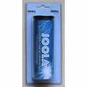 Žogice Joola  Outdoor Ball (6 Pack)